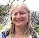 Melissa Fedak Photo 4
