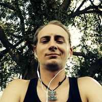 Matthew Lowry Photo 26