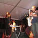 Jason Riley Photo 13