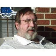 James Dotson Photo 36