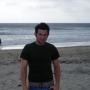 Patrick Beck Photo 8