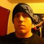 Brad Rhoades Photo 19