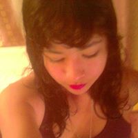Andrea Amiel Photo 4