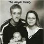 Eric Slagle Photo 27