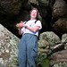 Kathy Poole Photo 15