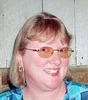 Patricia Pruitt Photo 13