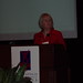 Deborah Proctor Photo 23