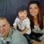 Addie Scott Photo 14