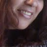 Rosemary Reis Photo 12