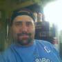 Charles Bruno Photo 26