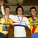 Steven Burke Photo 31