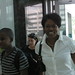 Suzanne Kendrick Photo 17