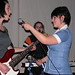 Ellen Milling Photo 7