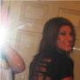 Ingrid Gomez Photo 13
