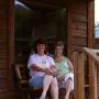 Kathy Schrock Photo 30