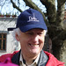 Patrick Liddy Photo 13
