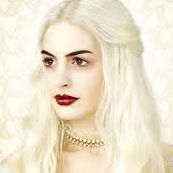 Helena Simpson Photo 7