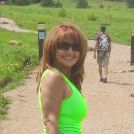 Karen Bailey Photo 17