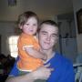 Joshua Woody Photo 11
