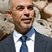 Peter Marin Photo 24