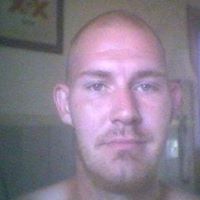 Benjamin Gardner Photo 30