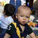 Sam Mehta Photo 29