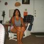 Ann Burks Photo 37