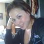 Aimee Collins Photo 40