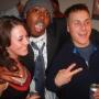 Greg Bradshaw Photo 41