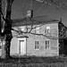 Samuel Sutton Photo 35