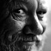 Philip Russell Photo 30
