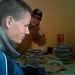 Jonny Ho Photo 16