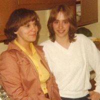 Nancy Dougherty Photo 23
