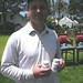 Jerry Grant Photo 35