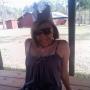 Jill Glover Photo 10
