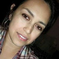 Alejandra Bautista Photo 23