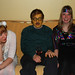 Beth Flanders Photo 15
