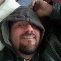 Anthony Criscione Photo 4