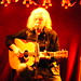 Sean Guthrie Photo 28