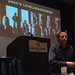 Patrick O'Keefe Photo 19