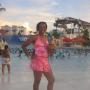 Pauline Thornton Photo 19