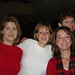 Cindy Decker Photo 14