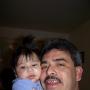 Eduardo Tobias Photo 12