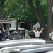 Jason Karpa Photo 3