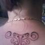Christina Sizemore Photo 24