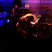 Jose Hurtado Photo 16