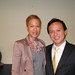 Tonya Lee Photo 10
