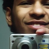 Mohammed Qadri Photo 7