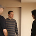 David Pitman Photo 31