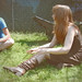 Suzette Smith Photo 23